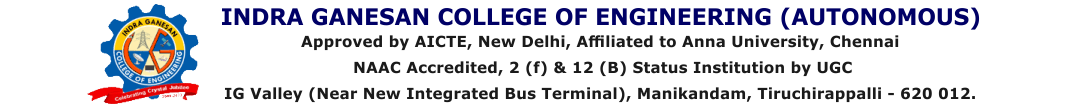 College Logo